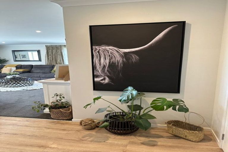 Photo of property in 218 Hawksburn Road, Nevis, Cromwell, 9384