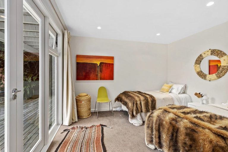 Photo of property in 102 Heke Street, Ngaio, Wellington, 6035