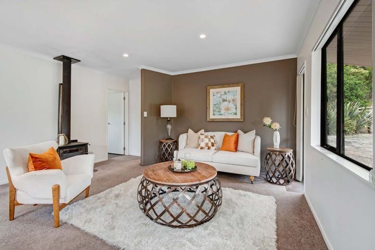 Photo of property in 1178 Pohuehue Road, Pohuehue, Warkworth, 0983