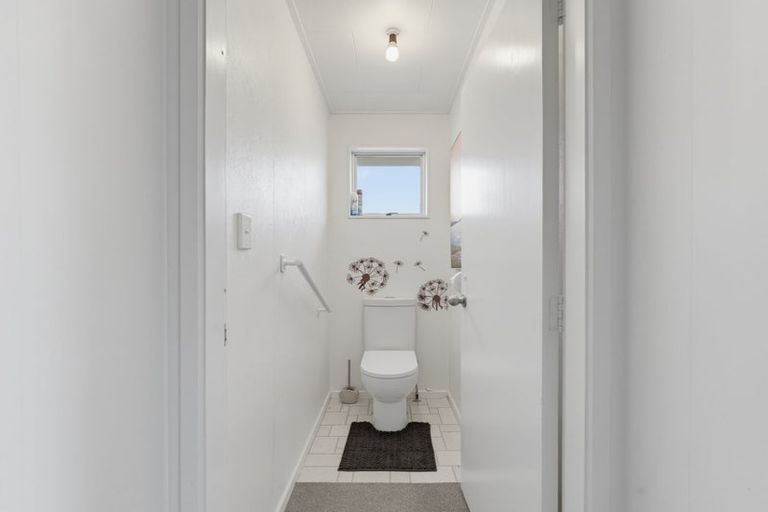 Photo of property in 263 Main Street, Mataura, 9712
