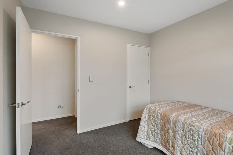 Photo of property in 21 Te Rito Street, Marshland, Christchurch, 8083