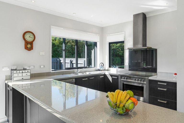 Photo of property in 9 Rexwood Estate, Carterton, 5713