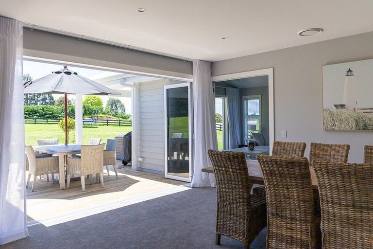 Photo of property in 214b Te Waerenga Road, Hamurana, 3096