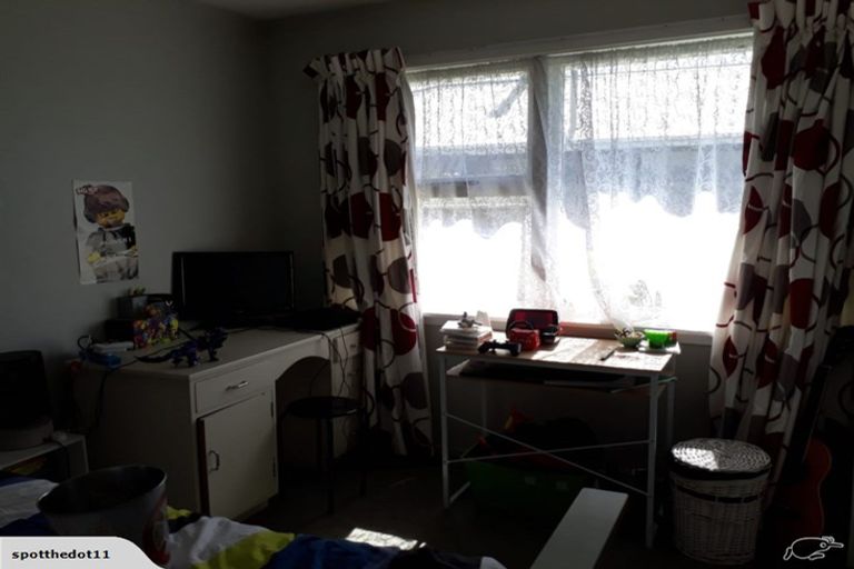 Photo of property in 411 Yaldhurst Road, Russley, Christchurch, 8042