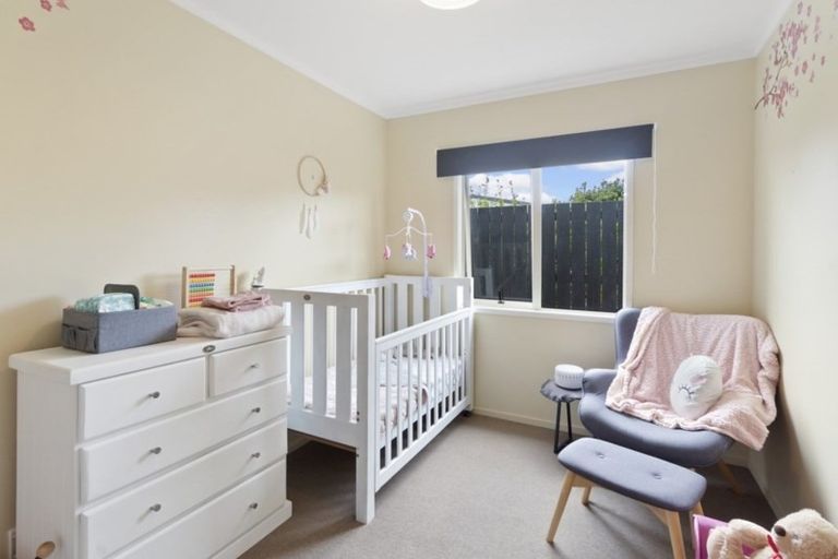 Photo of property in 16a Ramsay Street, Frankton, Hamilton, 3204