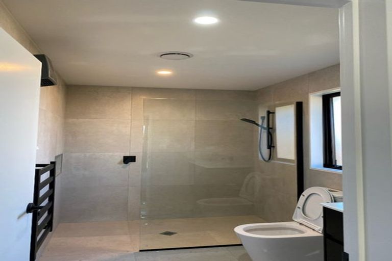 Photo of property in 34 Palmer Avenue, Rolleston, 7615