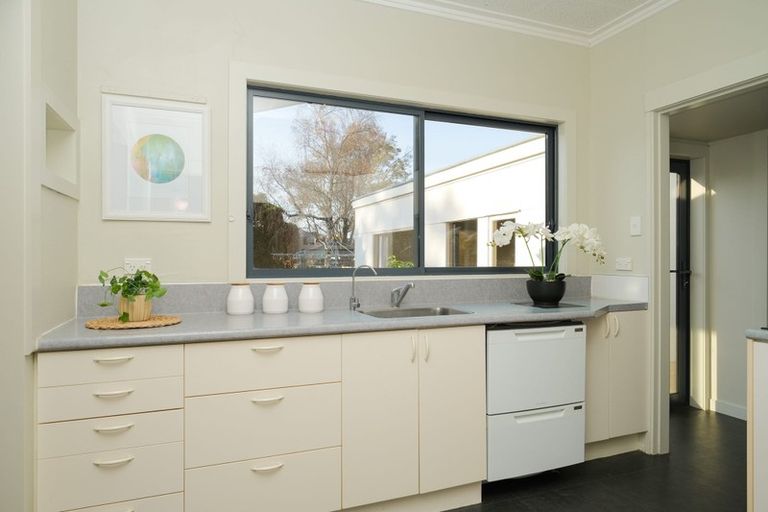 Photo of property in 24 Edgar Street, Wakari, Dunedin, 9010