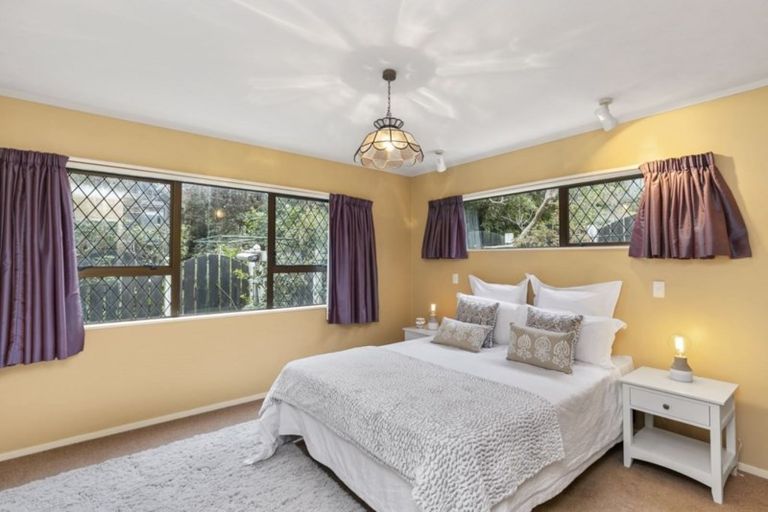 Photo of property in 123a Coromandel Street, Newtown, Wellington, 6021