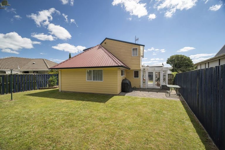 Photo of property in 17b Orchard Place, Lynmore, Rotorua, 3010