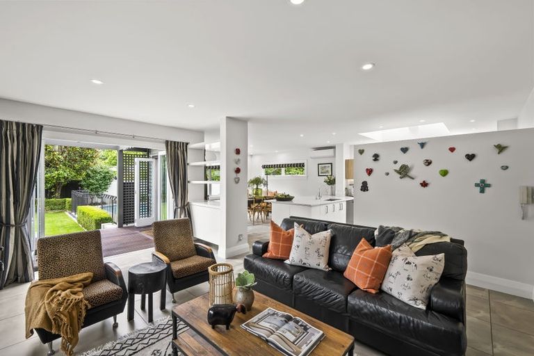 Photo of property in 29 Rochdale Street, Fendalton, Christchurch, 8014