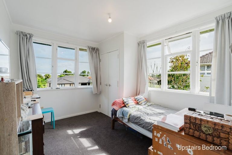 Photo of property in 46 Holland Road, Fairfield, Hamilton, 3214