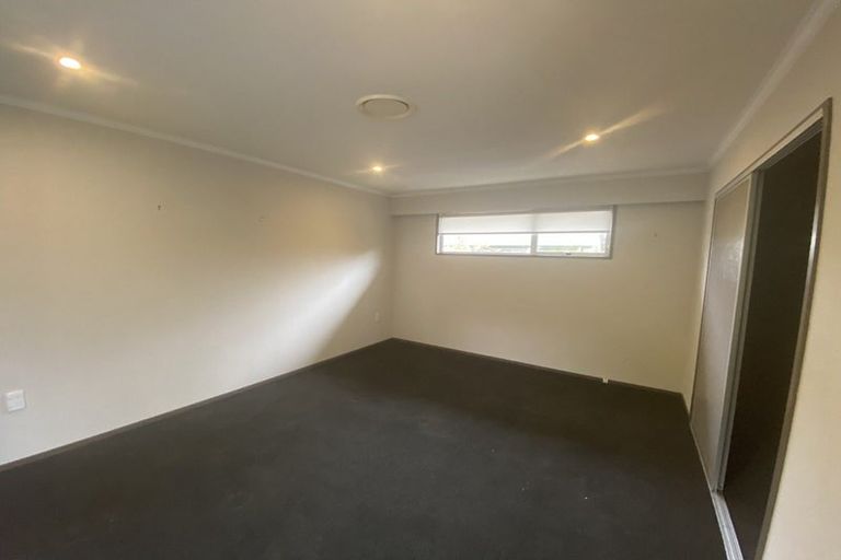 Photo of property in 14 Kerwood Place, Gore, 9710