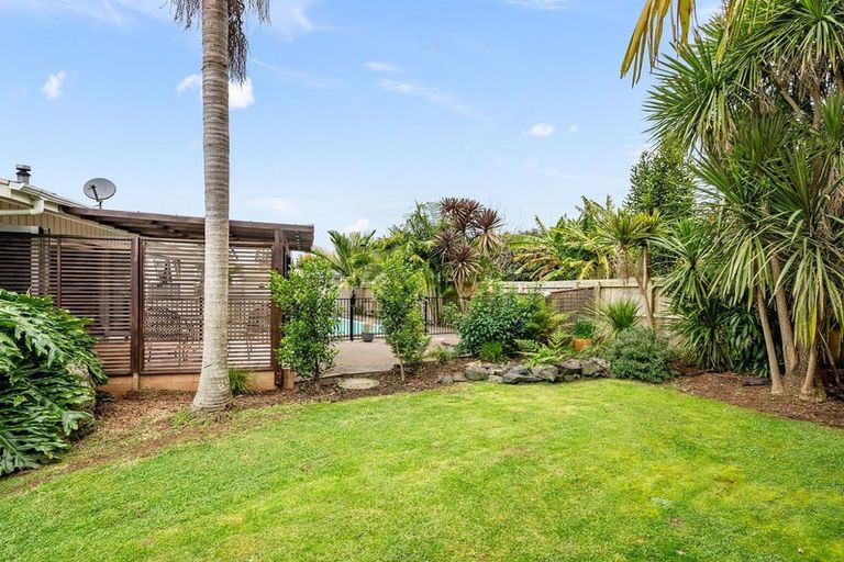 Photo of property in 16 Sierra Avenue, Te Kamo, Whangarei, 0112