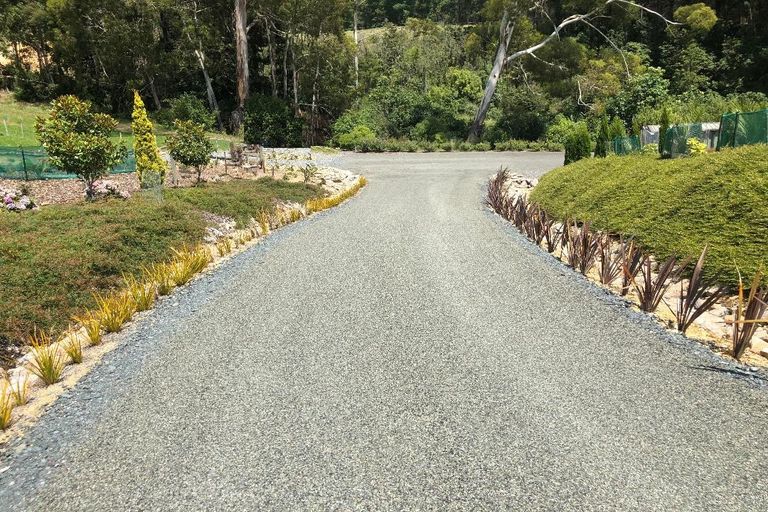 Photo of property in 167 Dominion Road, Mahana, Upper Moutere, 7173