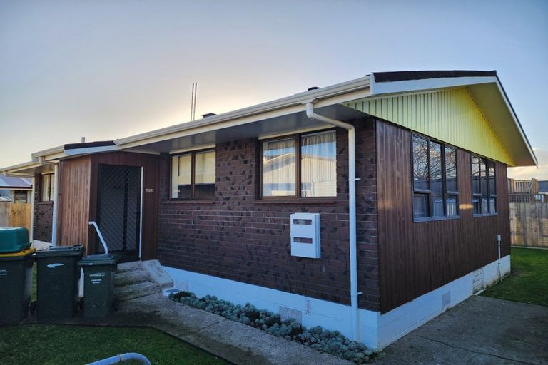 Photo of property in 30a Merritt Street, Whakatane, 3120