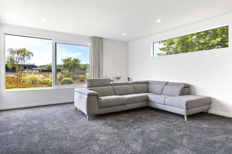 Photo of property in 8 Akatea Lane, Richmond Heights, Taupo, 3330