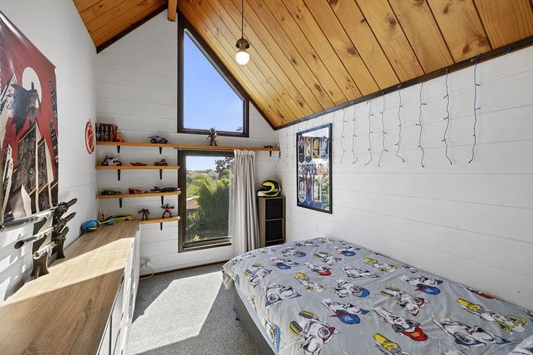 Photo of property in 21 Rata Street, Upper Vogeltown, New Plymouth, 4310