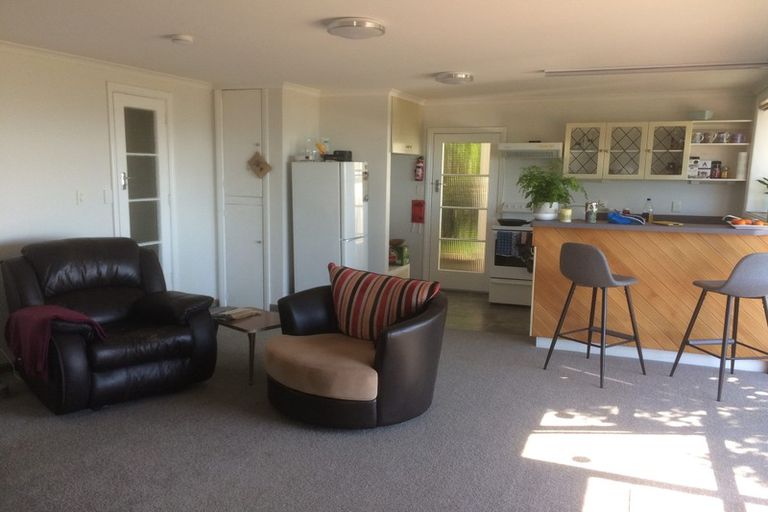 Photo of property in 56 Stansell Avenue, Tahunanui, Nelson, 7011