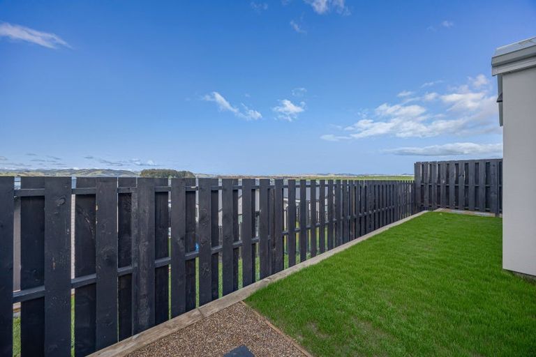 Photo of property in 24 Pourewa Street, Te Kauwhata, 3710