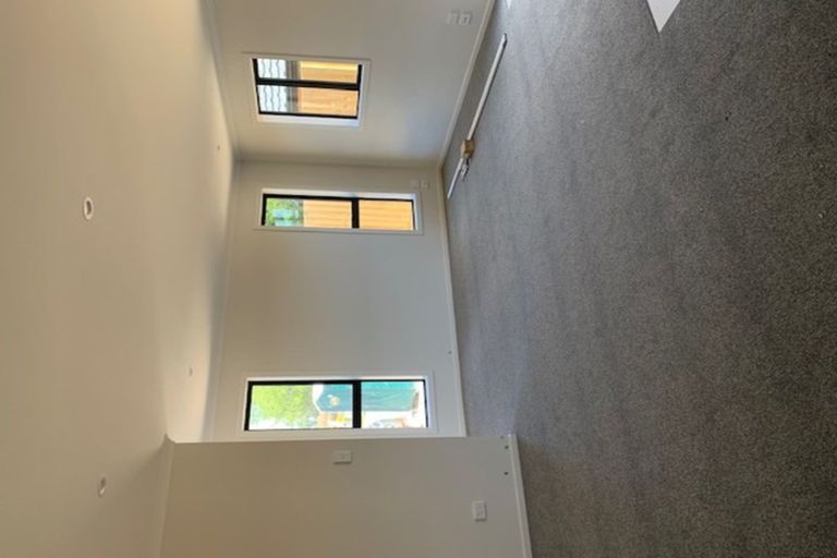 Photo of property in 20 North Ridge Drive, Oamaru North, Oamaru, 9400