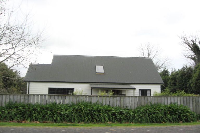 Photo of property in 7 Haumoana Road, Haumoana, 4102