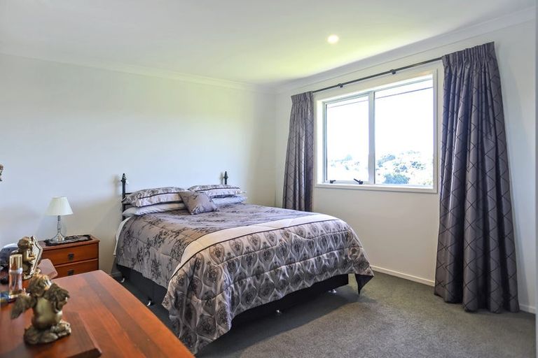 Photo of property in 159 Sapphire Drive, Hairini, Tauranga, 3112