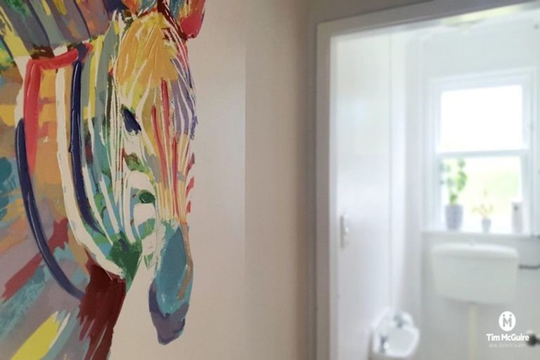 Photo of property in 374 Pine Hill Road, Liberton, Dunedin, 9010