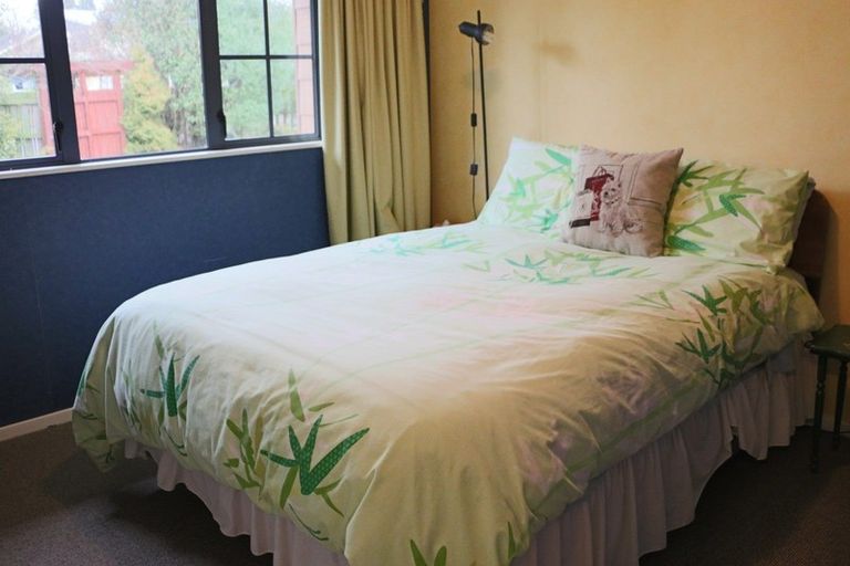 Photo of property in 11 Pitman Place, Waimate, 7924