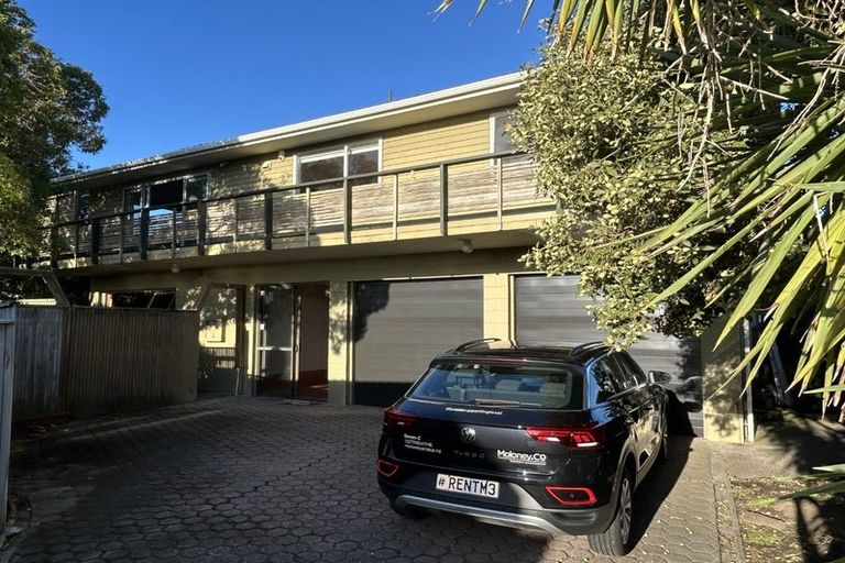 Photo of property in 12a Richard Street, Titahi Bay, Porirua, 5022