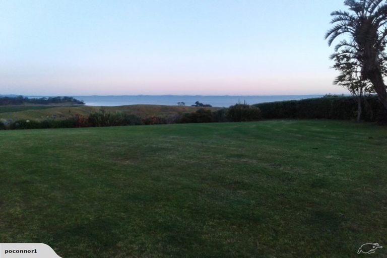 Photo of property in 63 A Renall Road, Pollok, Waiuku, 2684