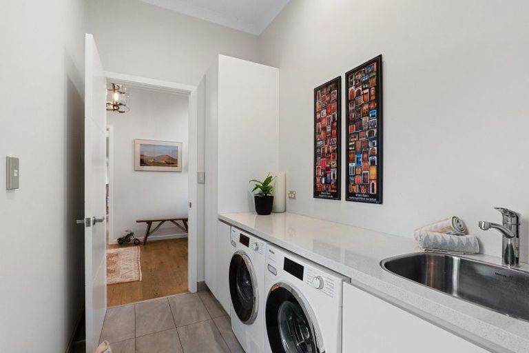 Photo of property in 22 Liffeyfields Drive, Lincoln, 7608