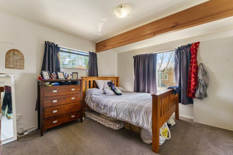 Photo of property in 19a Olivine Street, Poike, Tauranga, 3112