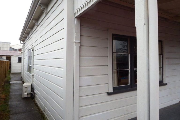 Photo of property in 13 Weka Street, Taihape, 4720