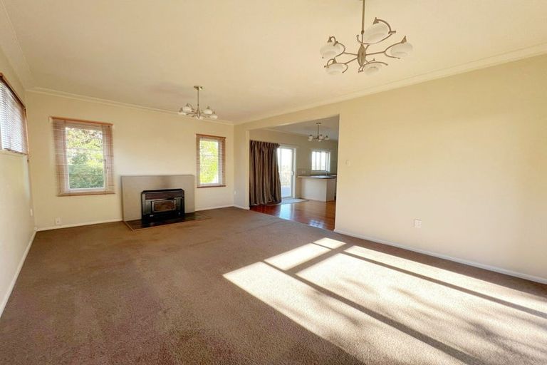 Photo of property in 51 Corrin Street, Melville, Hamilton, 3206