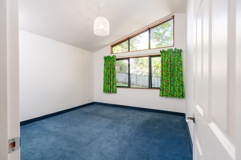 Photo of property in 101 Huia Street, Waikanae, 5391