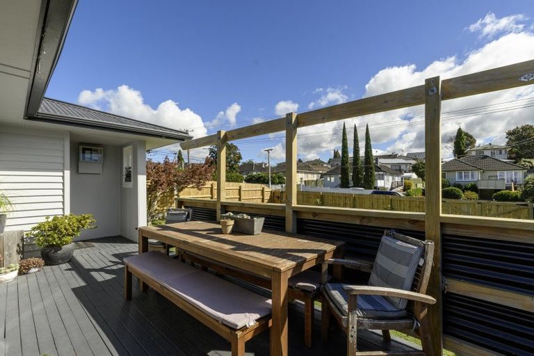 Photo of property in 454 Fraser Street, Parkvale, Tauranga, 3112