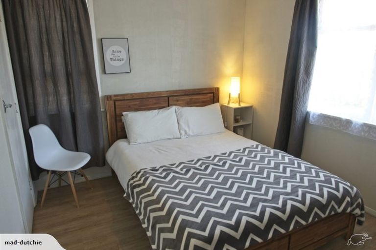 Photo of property in 18 Freyberg Avenue, Tamatea, Napier, 4112