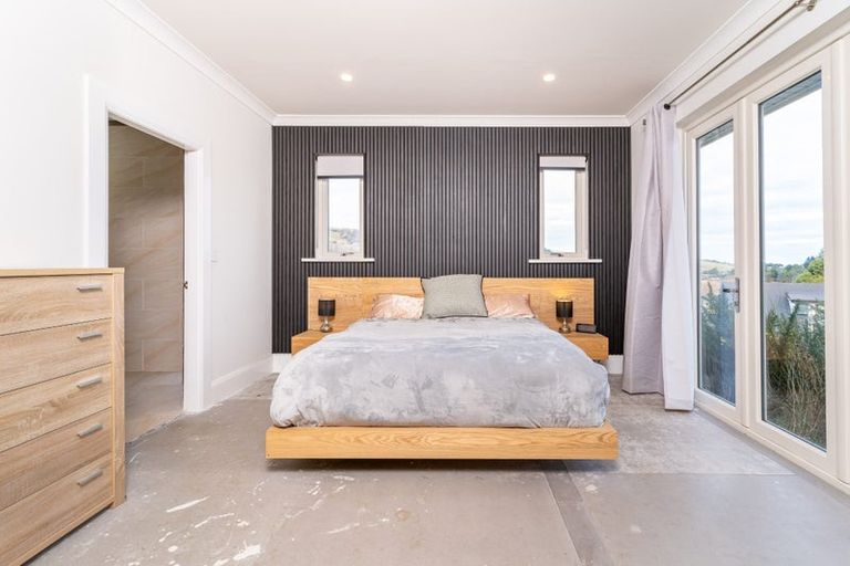 Photo of property in 38 Waldron Crescent, Green Island, Dunedin, 9018