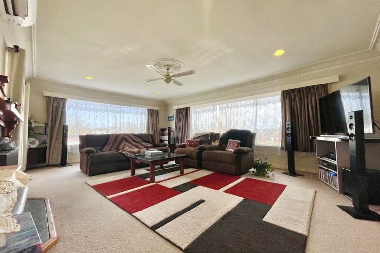 Photo of property in 22 Benella Street, Tokoroa, 3420