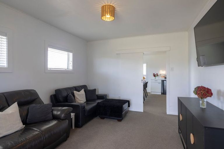 Photo of property in 10 Karamu Street, Mangakino, 3421