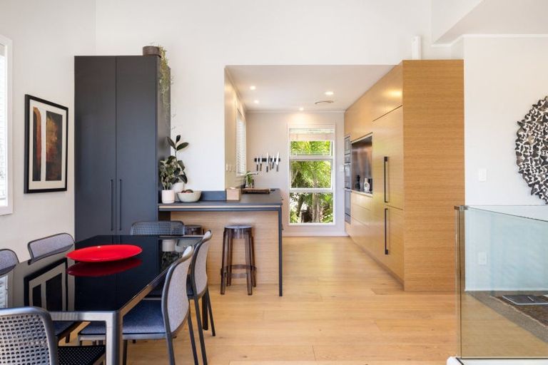 Photo of property in 28 Ulster Street, Mount Maunganui, 3116