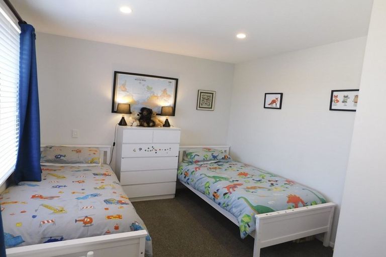 Photo of property in 15 Orbell Crescent, Te Anau, 9679