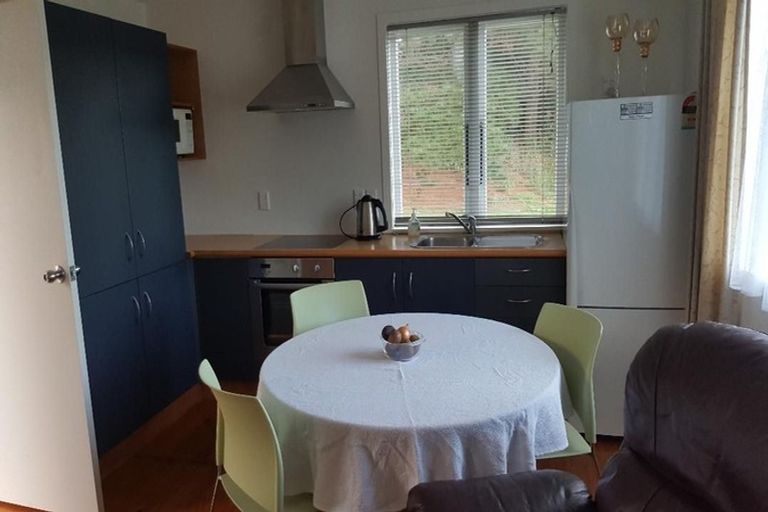 Photo of property in 16 Lee Place, Mangawhai Heads, Mangawhai, 0505