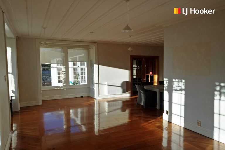 Photo of property in 13 Waikana Street, Broad Bay, Dunedin, 9014