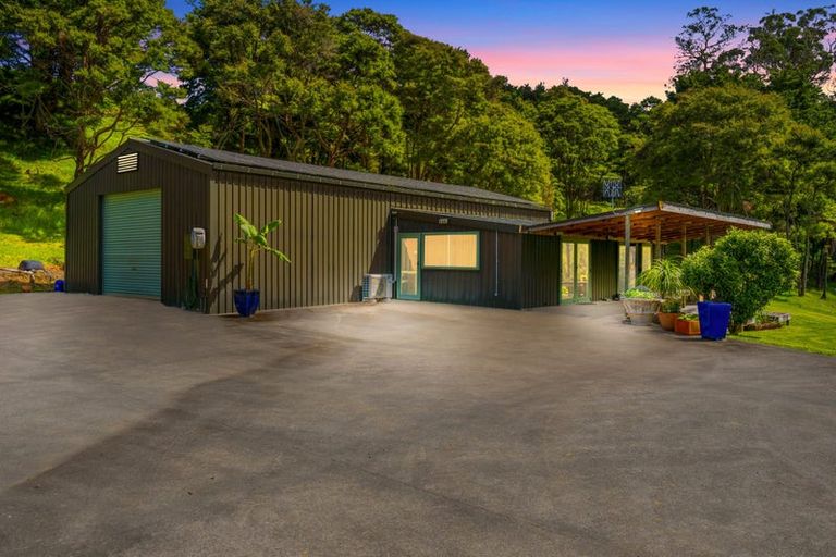 Photo of property in 21/92 Tauroa Street, Raumanga, Whangarei, 0110