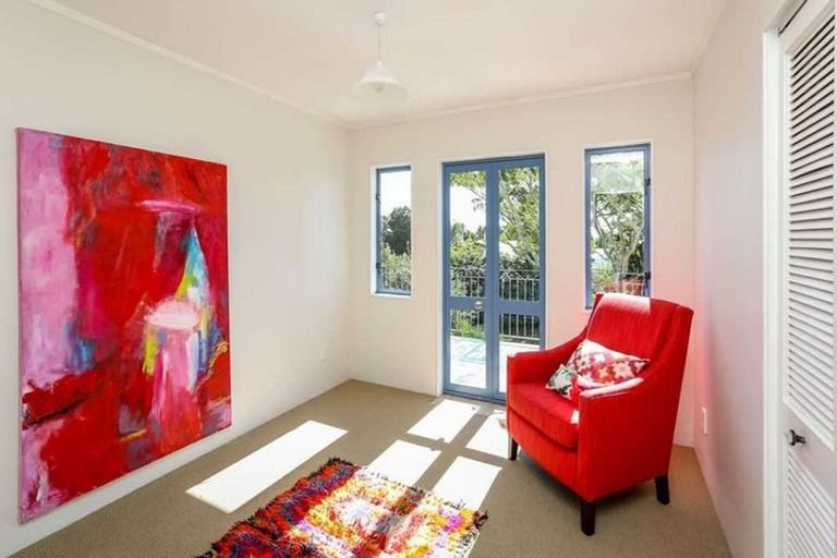 Photo of property in 115 Turangi Road, Motunui, Waitara, 4383