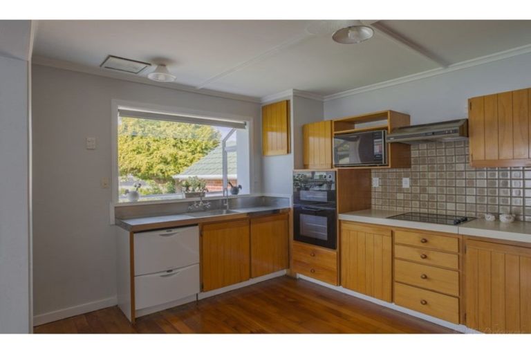 Photo of property in 6 Glen Street, Marchwiel, Timaru, 7910