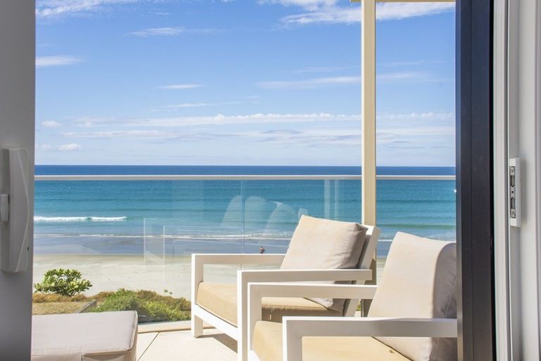 Photo of property in 3/19 Oceanbeach Road, Mount Maunganui, 3116