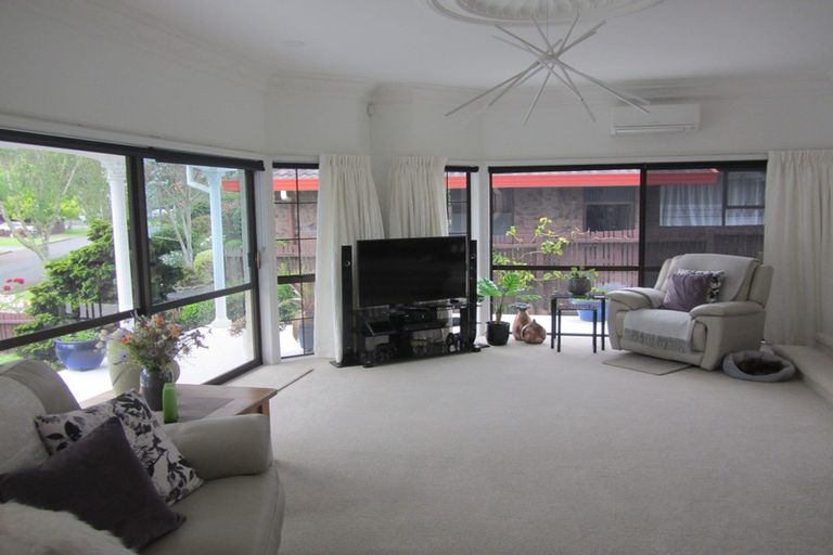 Photo of property in 8 Augusta Place, Te Kamo, Whangarei, 0112