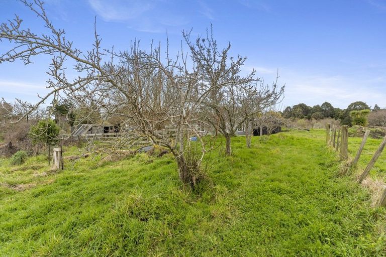 Photo of property in 192b Awahuri Feilding Road, Feilding, 4775